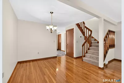 19 Wiggins Farm Drive #E, Simsbury, CT 06070 - Photo 23
