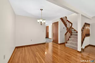 19 Wiggins Farm Dr, Simsbury, CT 06070 - Photo 23