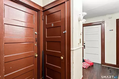 251 South Marshall Street, Hartford, CT 06105 - Photo 13