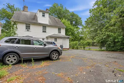 251 South Marshall Street, Hartford, CT 06105 - Photo 27