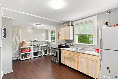 251 South Marshall Street, Hartford, CT 06105 - Photo 7