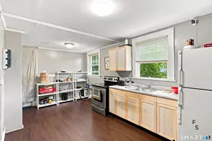 251 S Marshall St, Hartford, CT 06105 - Photo 7
