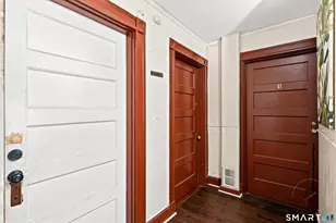 251 S Marshall St, Hartford, CT 06105 - Photo 15