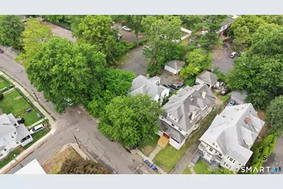 251 South Marshall Street, Hartford, CT 06105 - Photo 31