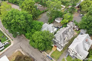 251 S Marshall St, Hartford, CT 06105 - Photo 31