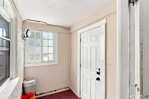 251 S Marshall St, Hartford, CT 06105 - Photo 11