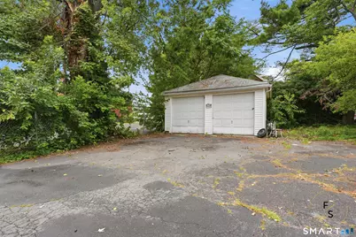 251 South Marshall Street, Hartford, CT 06105 - Photo 29