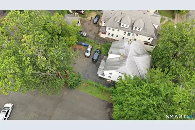 251 South Marshall Street, Hartford, CT 06105 - Photo 35