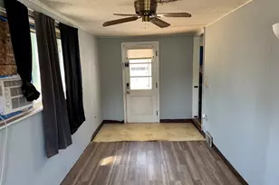 15 Jones Ct, Norwich, CT 06360 - Photo 13