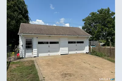 15 Jones Court, Norwich, CT 06360 - Photo 5