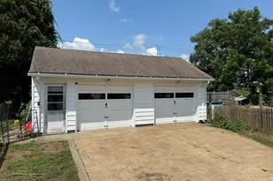 15 Jones Ct, Norwich, CT 06360 - Photo 5