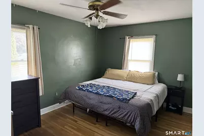 15 Jones Court, Norwich, CT 06360 - Photo 19