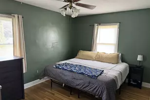 15 Jones Ct, Norwich, CT 06360 - Photo 19