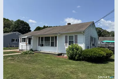 15 Jones Court, Norwich, CT 06360 - Photo 3