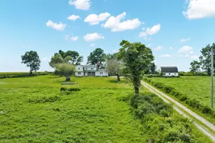 91A Wintechog Hill Rd, North Stonington, CT 06359 - Photo 29