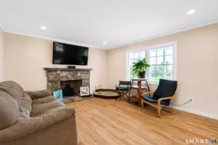91A Wintechog Hill Rd, North Stonington, CT 06359 - Photo 11