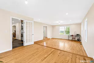 91A Wintechog Hill Rd, North Stonington, CT 06359 - Photo 15