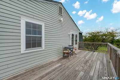 91-A Wintechog Hill Road, North Stonington, CT 06359 - Photo 19