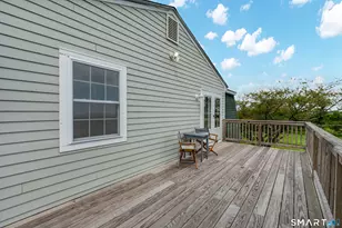 91A Wintechog Hill Rd, North Stonington, CT 06359 - Photo 19
