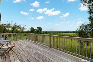 91A Wintechog Hill Rd, North Stonington, CT 06359 - Photo 19