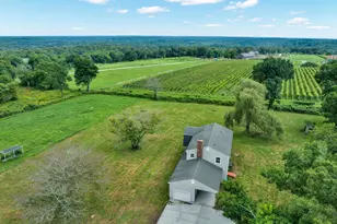 91A Wintechog Hill Rd, North Stonington, CT 06359 - Photo 39