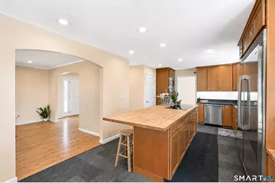 91-A Wintechog Hill Road, North Stonington, CT 06359 - Photo 5