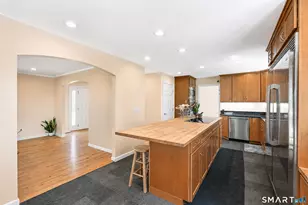 91A Wintechog Hill Rd, North Stonington, CT 06359 - Photo 5