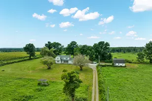 91A Wintechog Hill Rd, North Stonington, CT 06359 - Photo 1