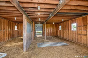 91A Wintechog Hill Rd, North Stonington, CT 06359 - Photo 35