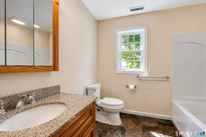 91-A Wintechog Hill Road, North Stonington, CT 06359 - Photo 27
