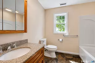 91A Wintechog Hill Rd, North Stonington, CT 06359 - Photo 27