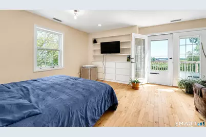 91-A Wintechog Hill Road, North Stonington, CT 06359 - Photo 17