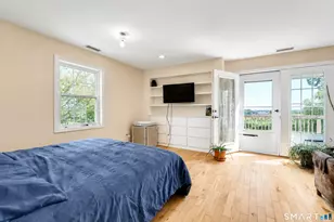 91A Wintechog Hill Rd, North Stonington, CT 06359 - Photo 17