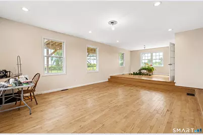 91-A Wintechog Hill Road, North Stonington, CT 06359 - Photo 13