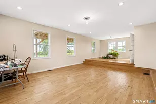 91A Wintechog Hill Rd, North Stonington, CT 06359 - Photo 13