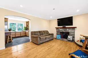 91A Wintechog Hill Rd, North Stonington, CT 06359 - Photo 11