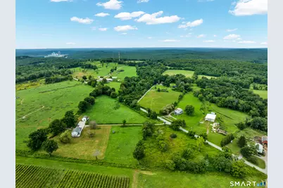 91-A Wintechog Hill Road, North Stonington, CT 06359 - Photo 29