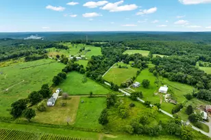 91A Wintechog Hill Rd, North Stonington, CT 06359 - Photo 29