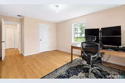 91-A Wintechog Hill Road, North Stonington, CT 06359 - Photo 27