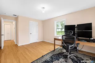 91A Wintechog Hill Rd, North Stonington, CT 06359 - Photo 27