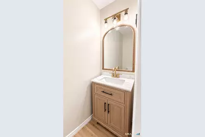 745 Merrow Road #139, Coventry, CT 06238 - Photo 7