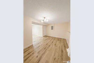 745 Merrow Road #139, Coventry, CT 06238 - Photo 19