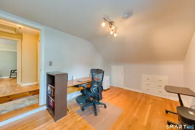 316 Funston Avenue, Torrington, CT 06790 - Photo 23