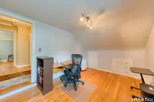 316 Funston Ave, Torrington, CT 06790 - Photo 23