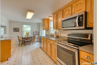 316 Funston Avenue, Torrington, CT 06790 - Photo 7