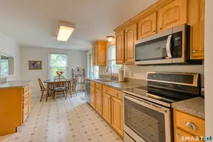 316 Funston Ave, Torrington, CT 06790 - Photo 7