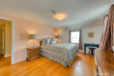 316 Funston Avenue, Torrington, CT 06790 - Photo 19