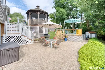 316 Funston Avenue, Torrington, CT 06790 - Photo 31