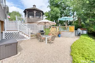 316 Funston Ave, Torrington, CT 06790 - Photo 31