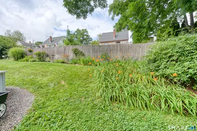 316 Funston Avenue, Torrington, CT 06790 - Photo 35